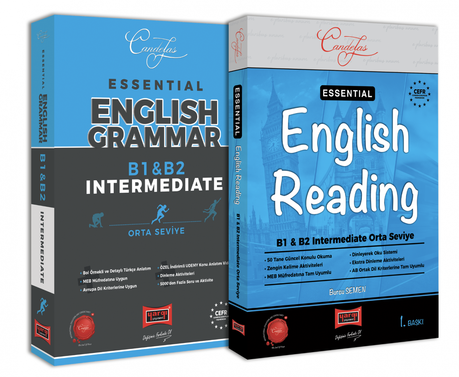 b1-b2-intermediate-level-grammar-reading-vocabulary-listening-book-set